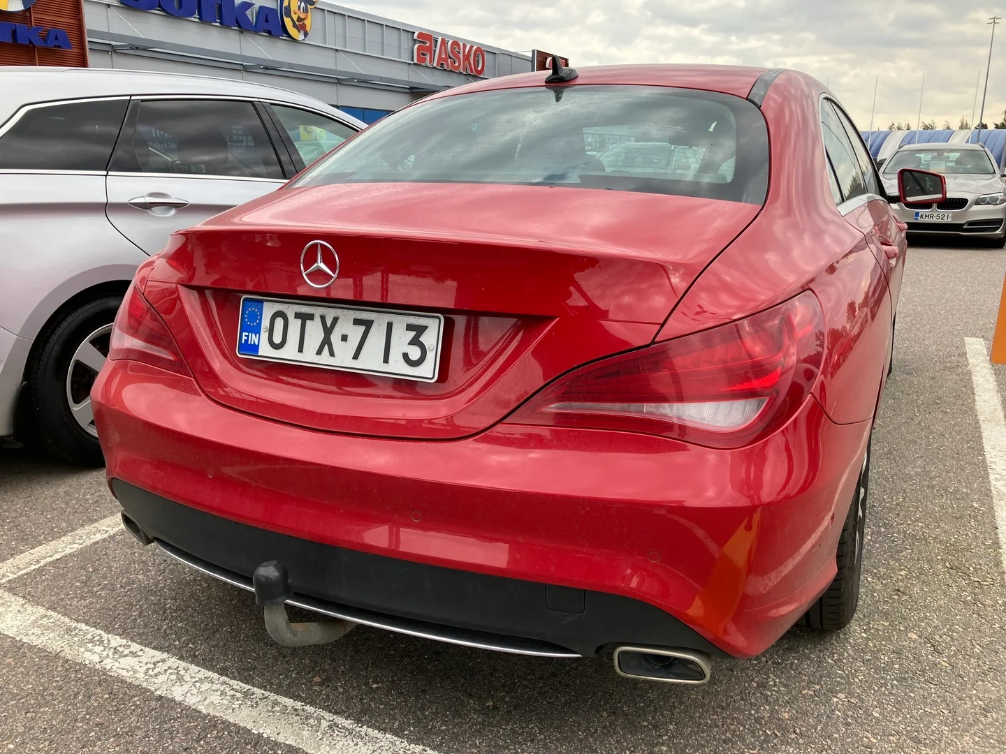 Car Image - 1ROZ4vDk1ZDTlvjeCSFMWQ