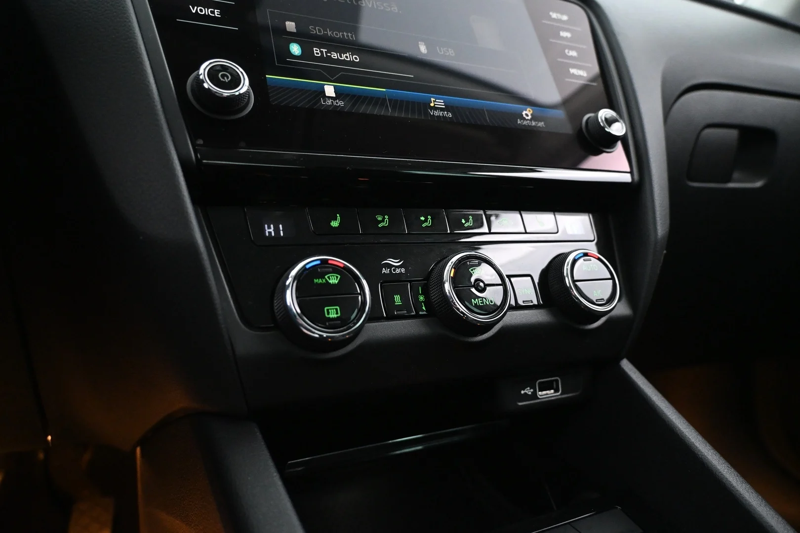 Car Image - 6cBYW1jqgVko9bWZAC2blE