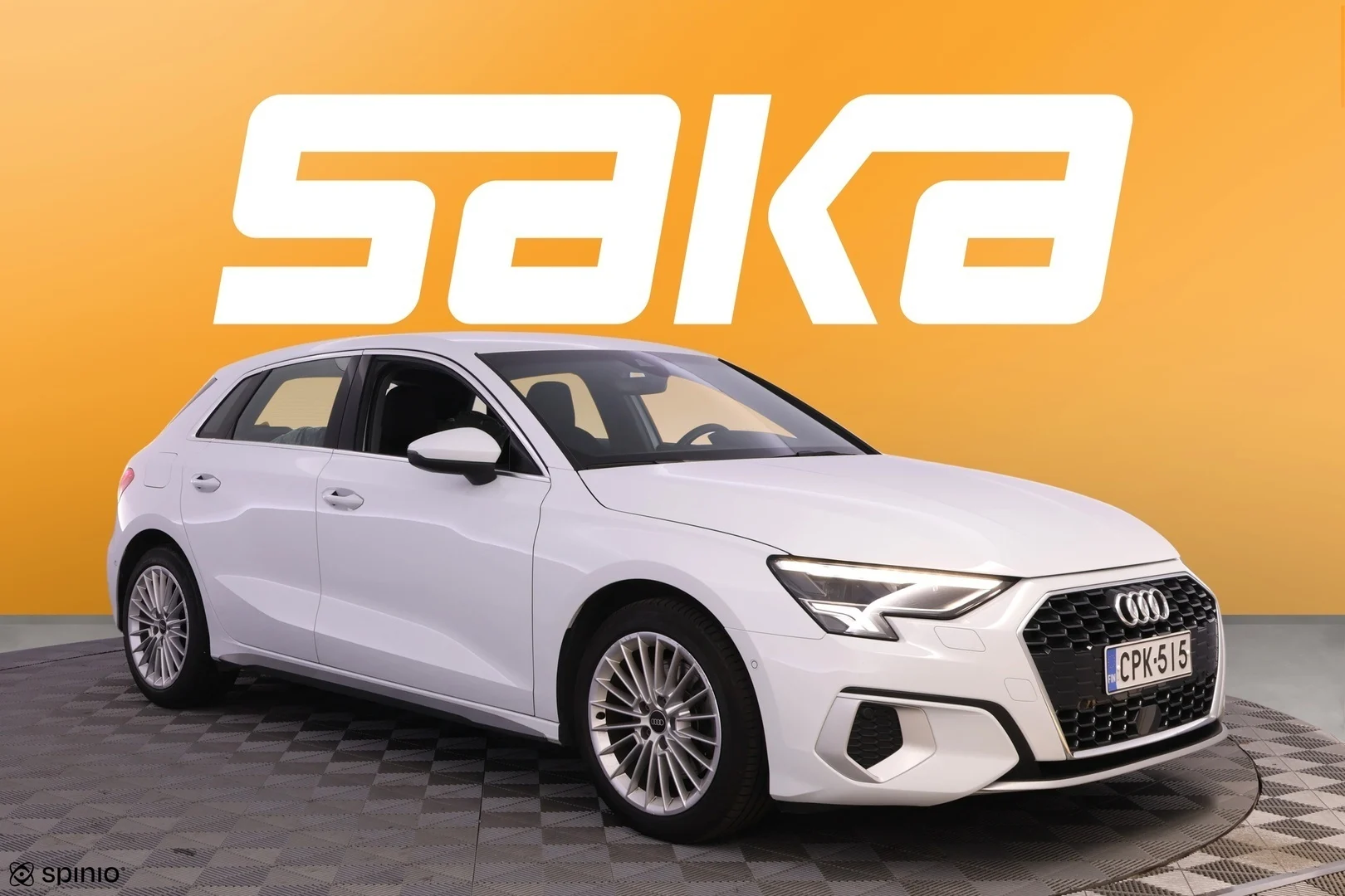 Car Image - 3dYVgpSwDwG04my8gjtdw9