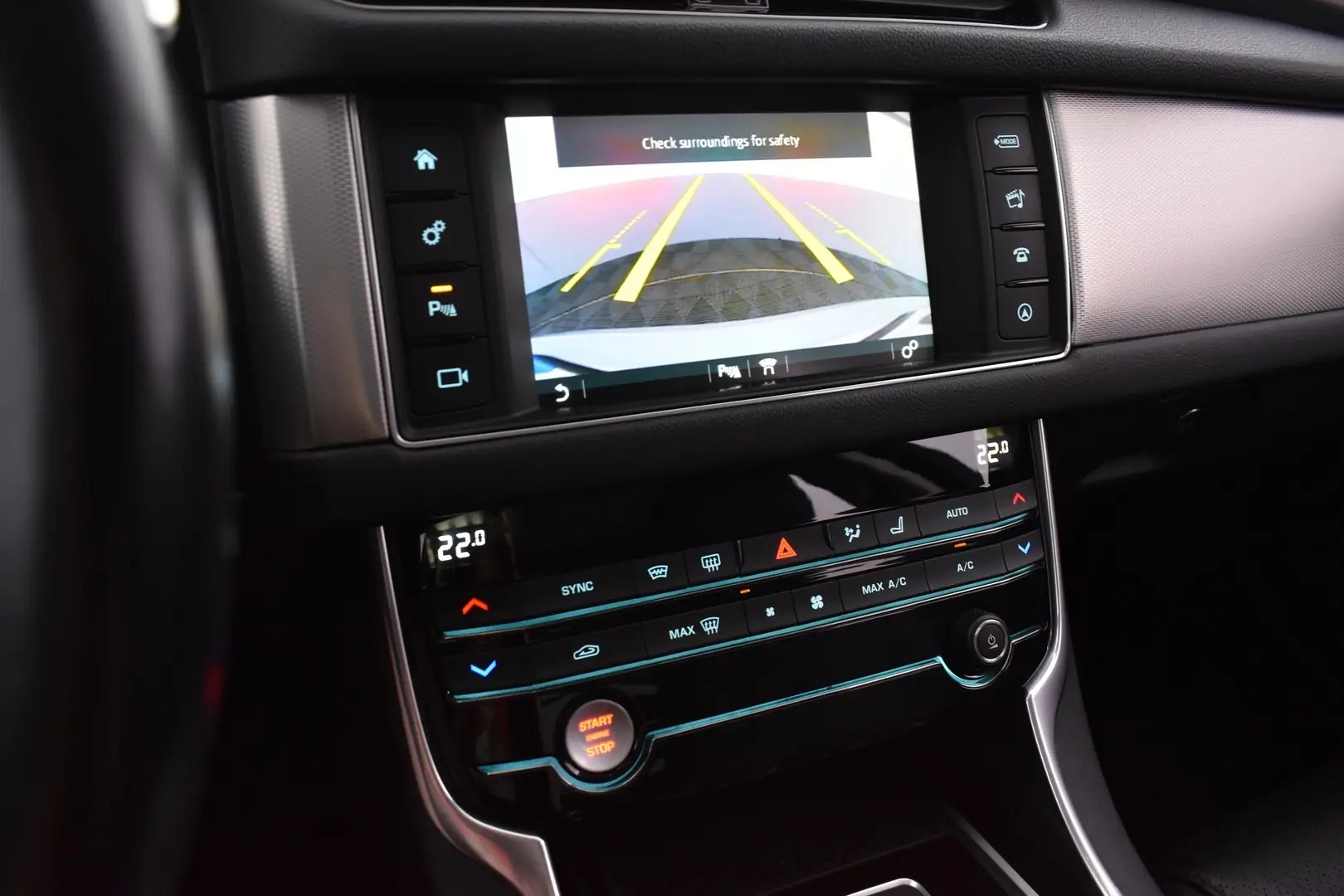 Car Image - 6A8rH248eLAH2W6Z7UYvFK