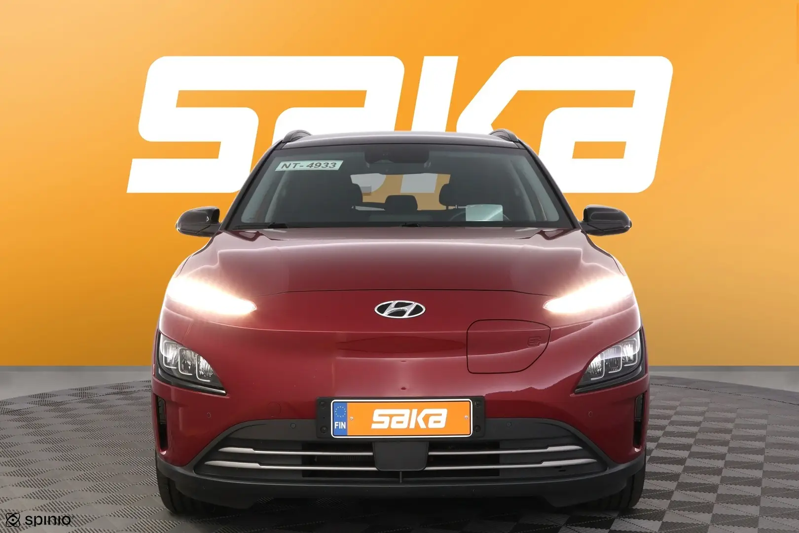 Car Image - FSSYNCzvlm1GZ7wZxv61Z