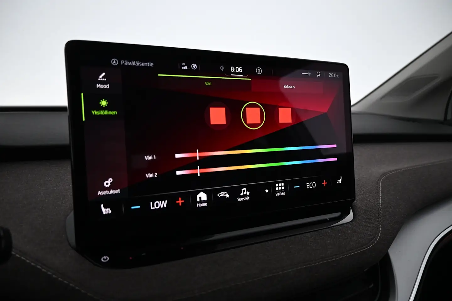 Car Image - dwx8iJTQErxSYMaHsg2vw