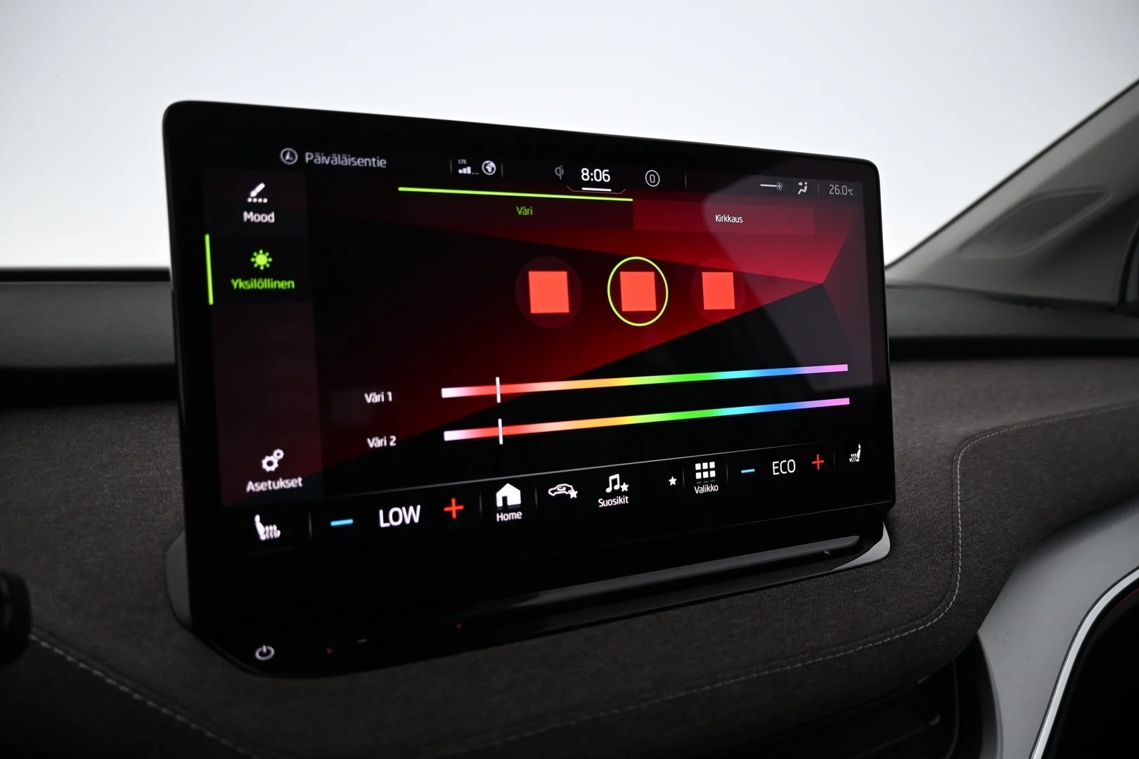 Car Image - dwx8iJTQErxSYMaHsg2vw