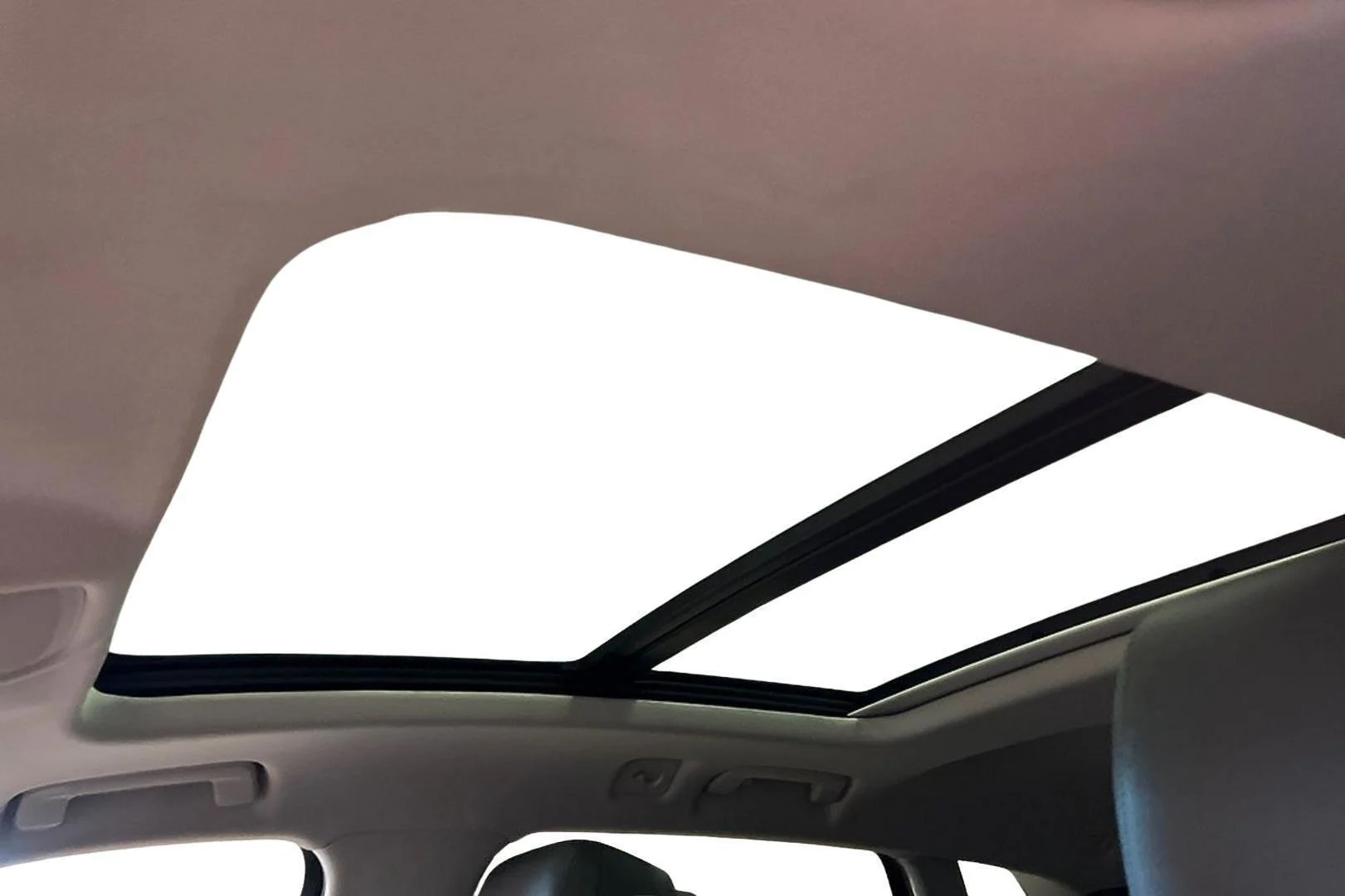 Car Image - 60bC36D2q8m8S7Jwe6PPDt