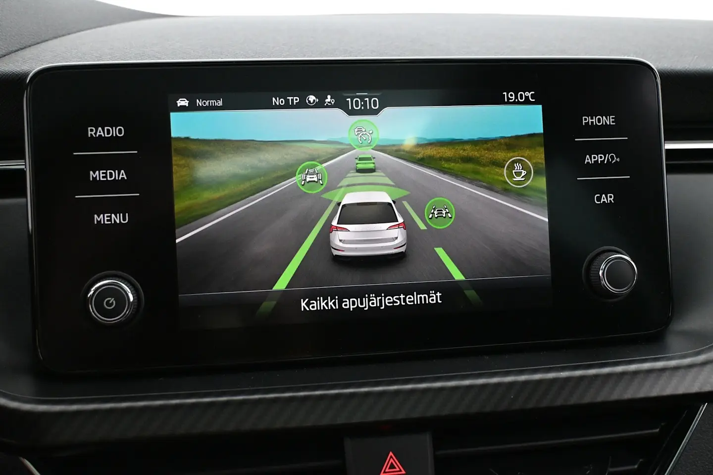 Car Image - tdSj9zXiWqsO8HjCrzc9R