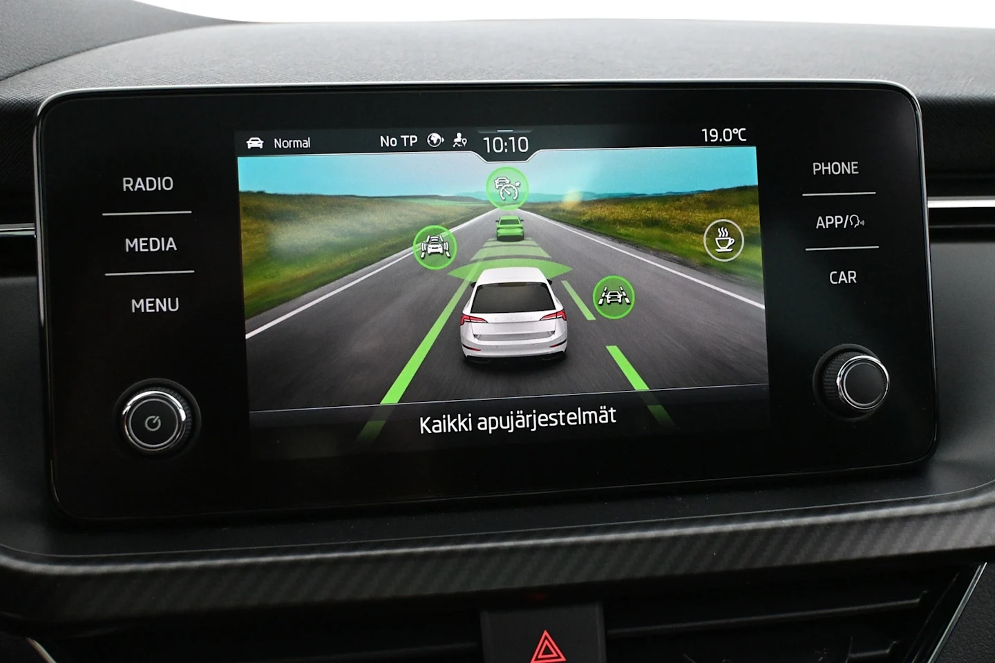 Car Image - tdSj9zXiWqsO8HjCrzc9R