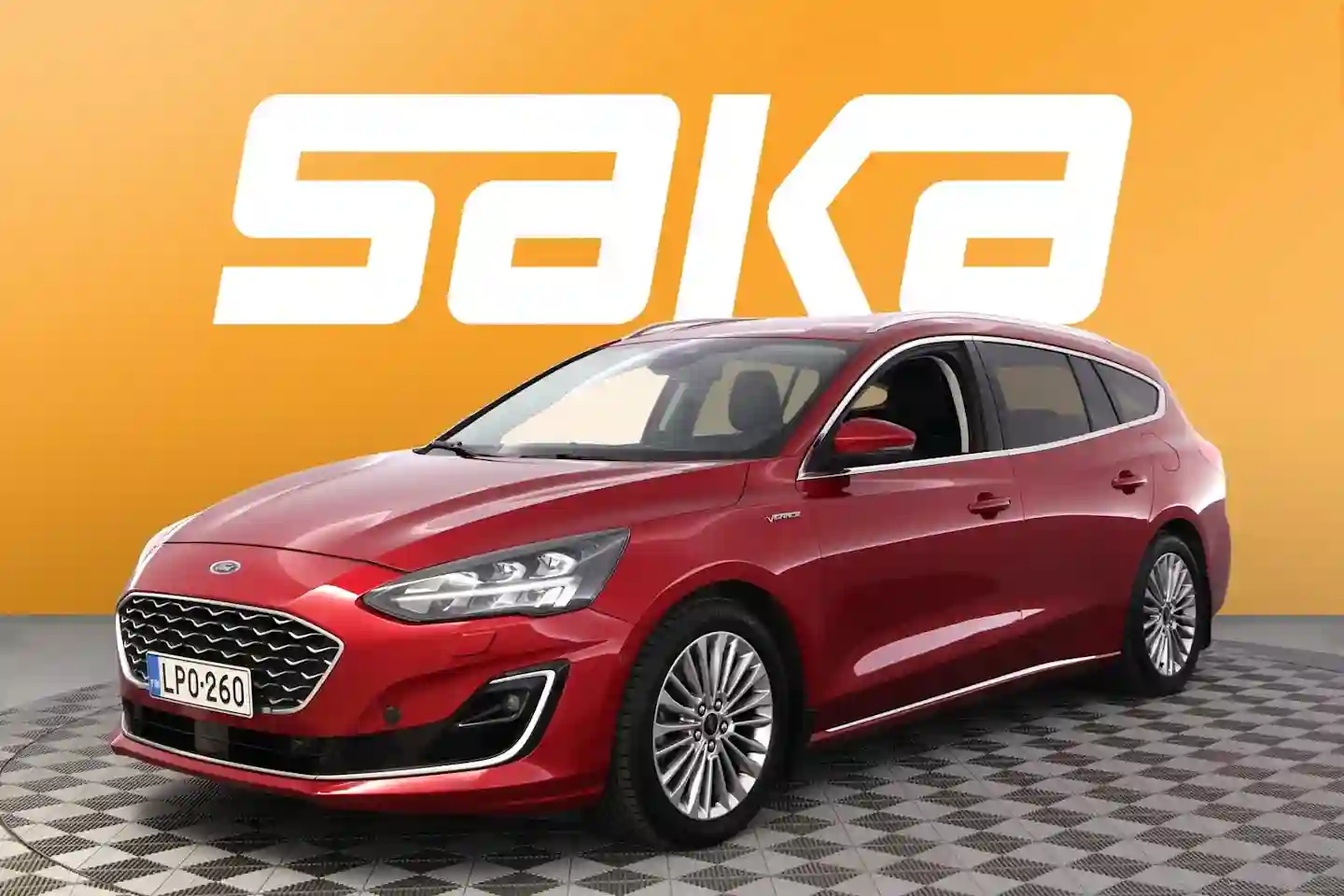 Car Image - 1VLMor4ONFljxOptXEUk4j