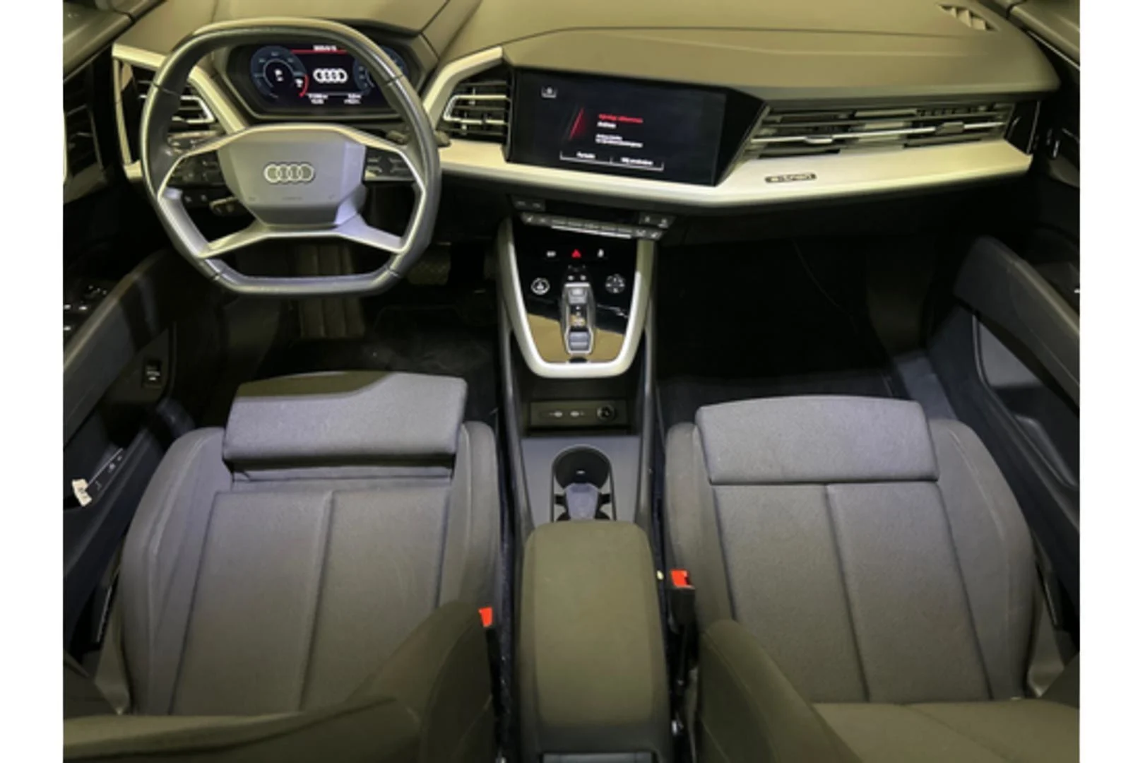 Car Image - 7htWcEzlje8RSqJS3zhJhc