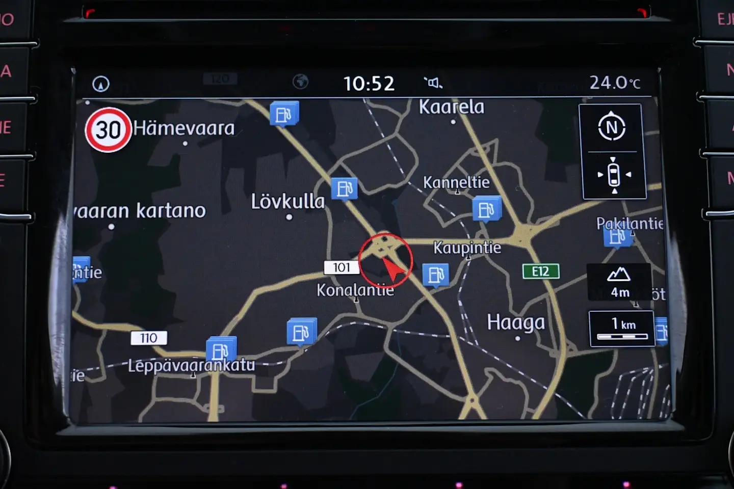Car Image - 6DCmKlL9yseK9MIOwWnOwW