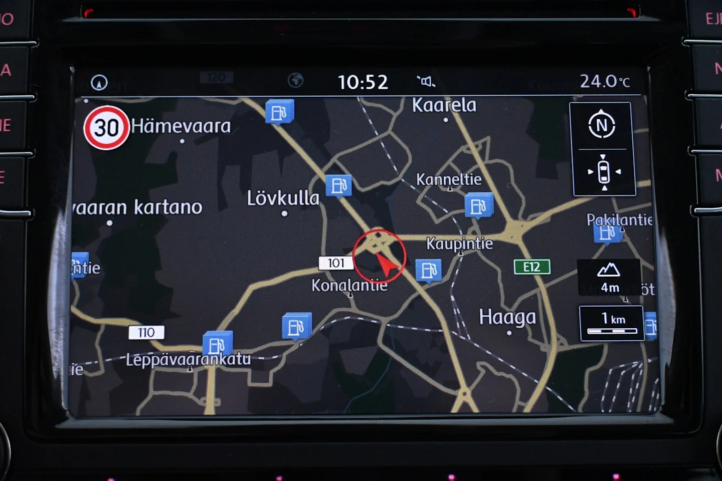 Car Image - 6DCmKlL9yseK9MIOwWnOwW