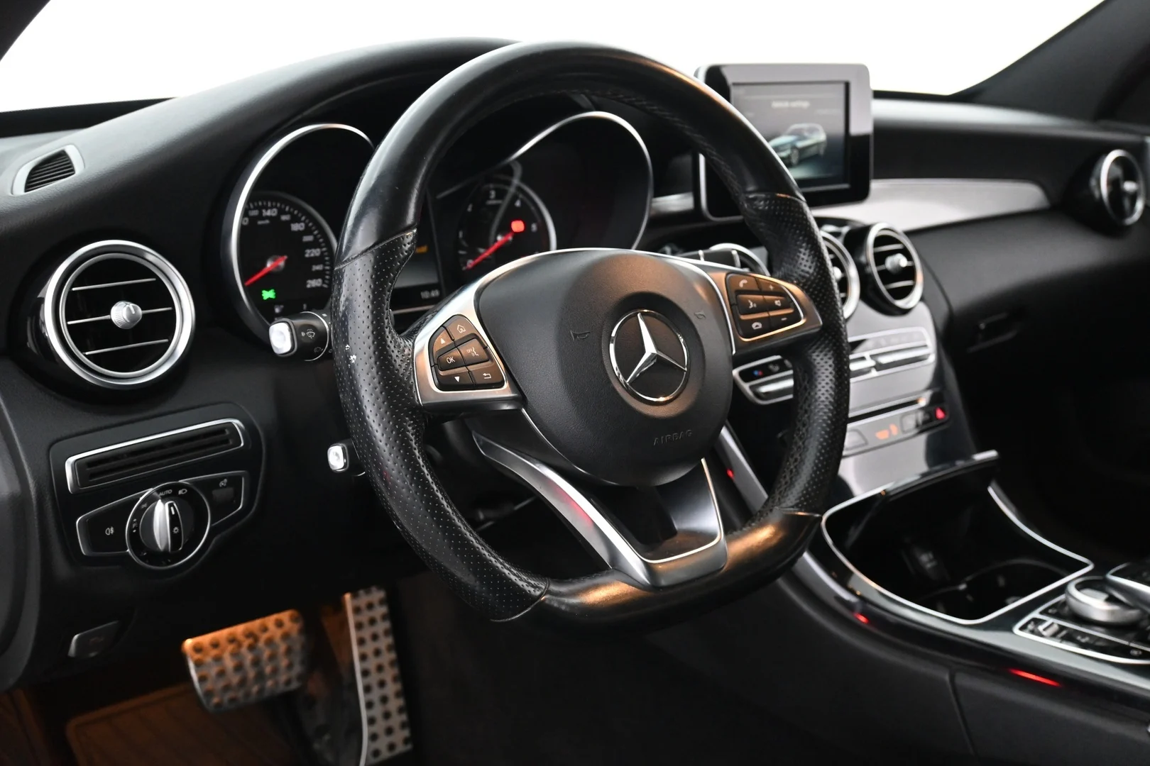 Car Image - 3BGQtIVwRMdbkTGuOJkG8x