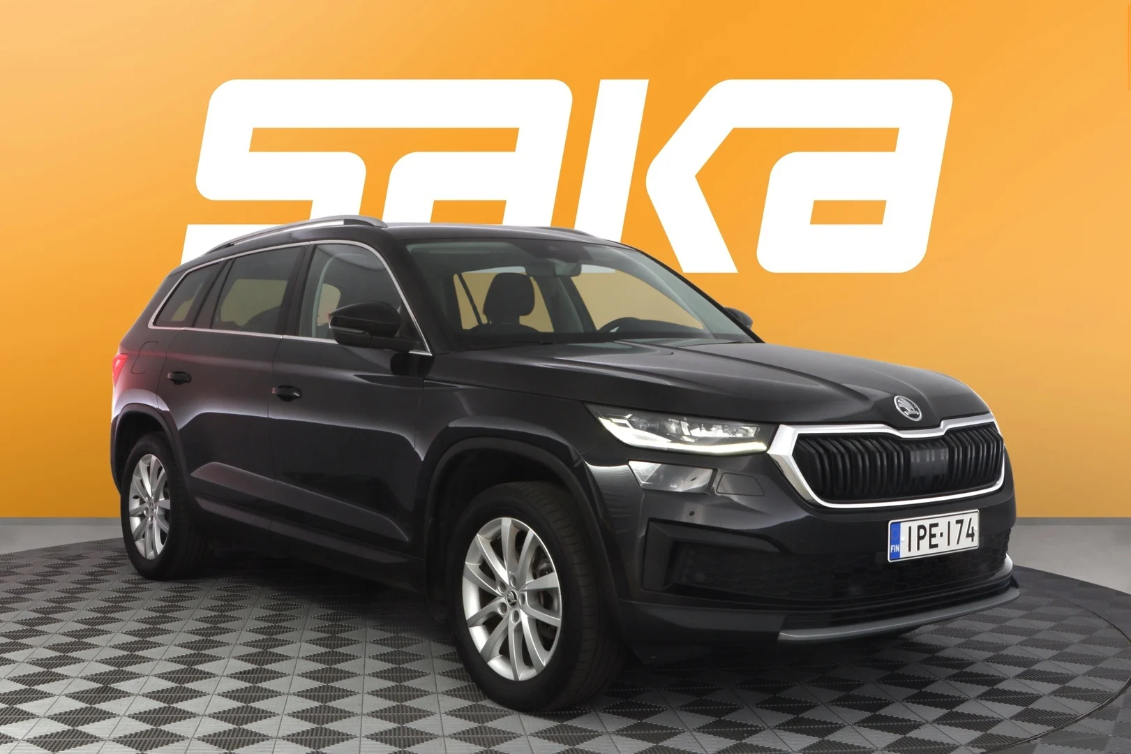 Car Image - 1ZaSqqLj9dmPGvbG4FlckW