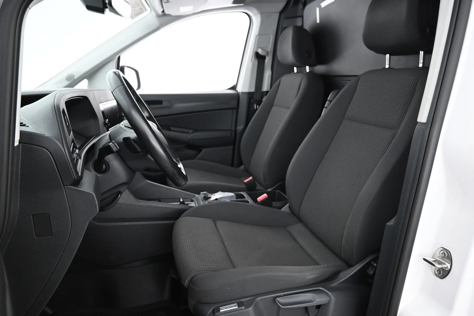 Car Image - 6LsLrnYahxncvRmyKCtAhV