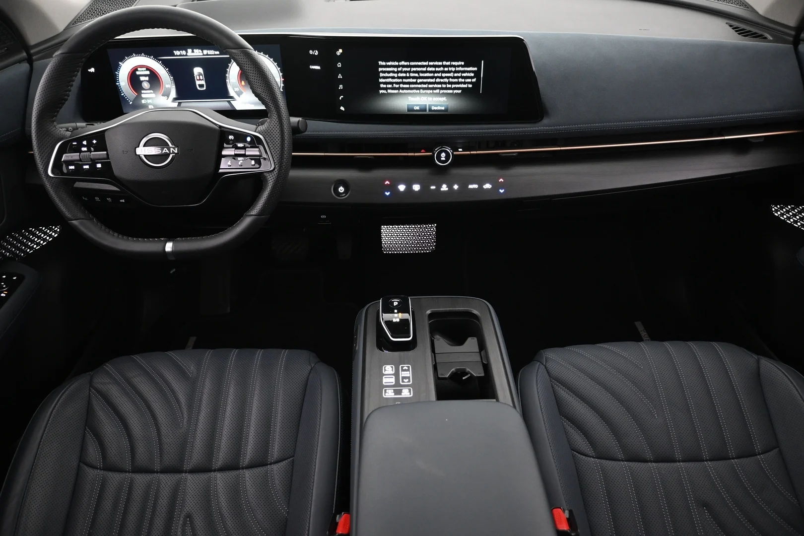 Car Image - 18UjTnLHSFbwKCLdXeIwFg