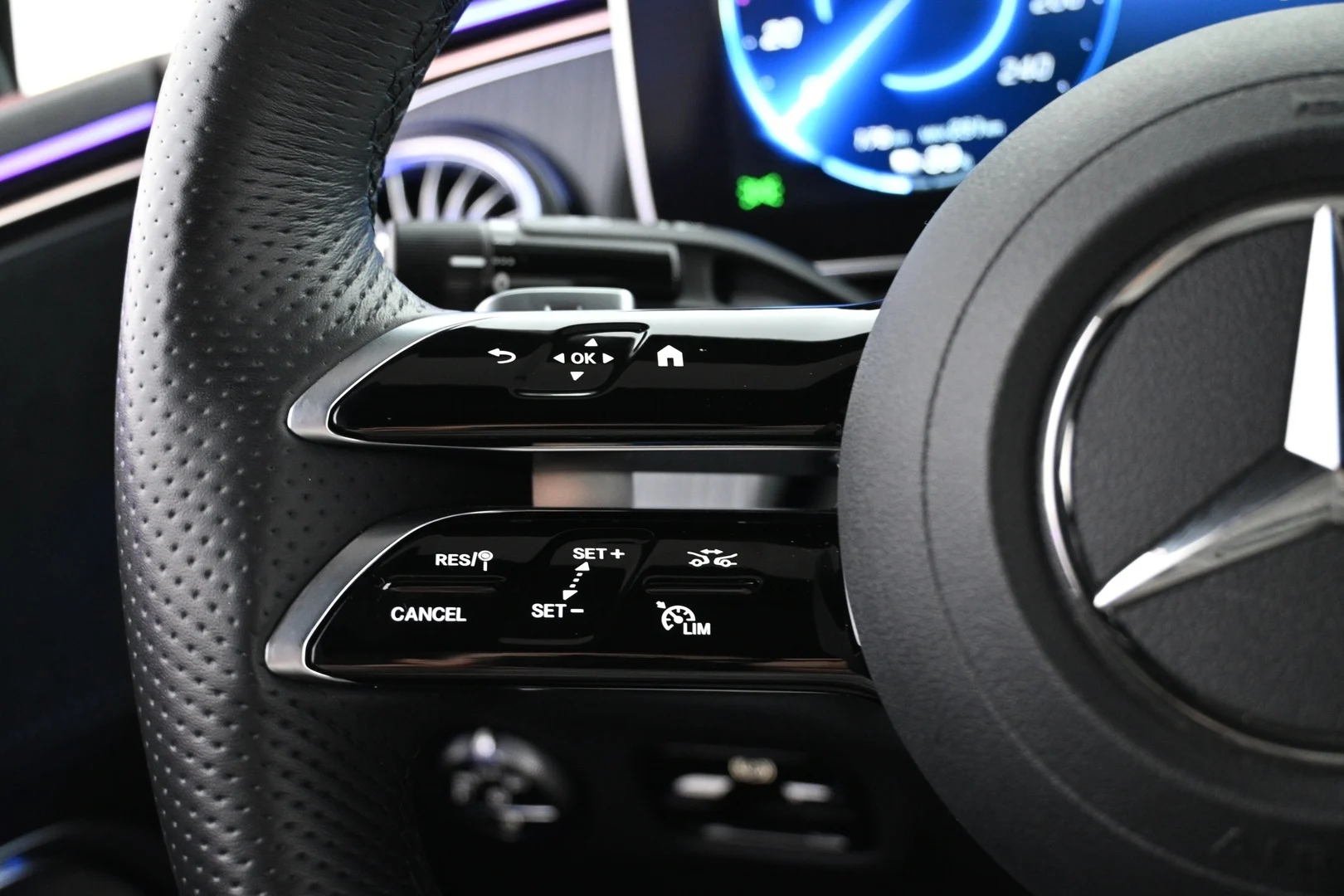 Car Image - 6x31o5BBLVsPbqOjZN2pk9