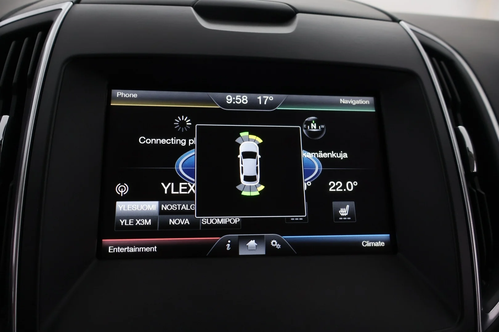 Car Image - 3mD0lFUh7VOV1BiJK3A4bu