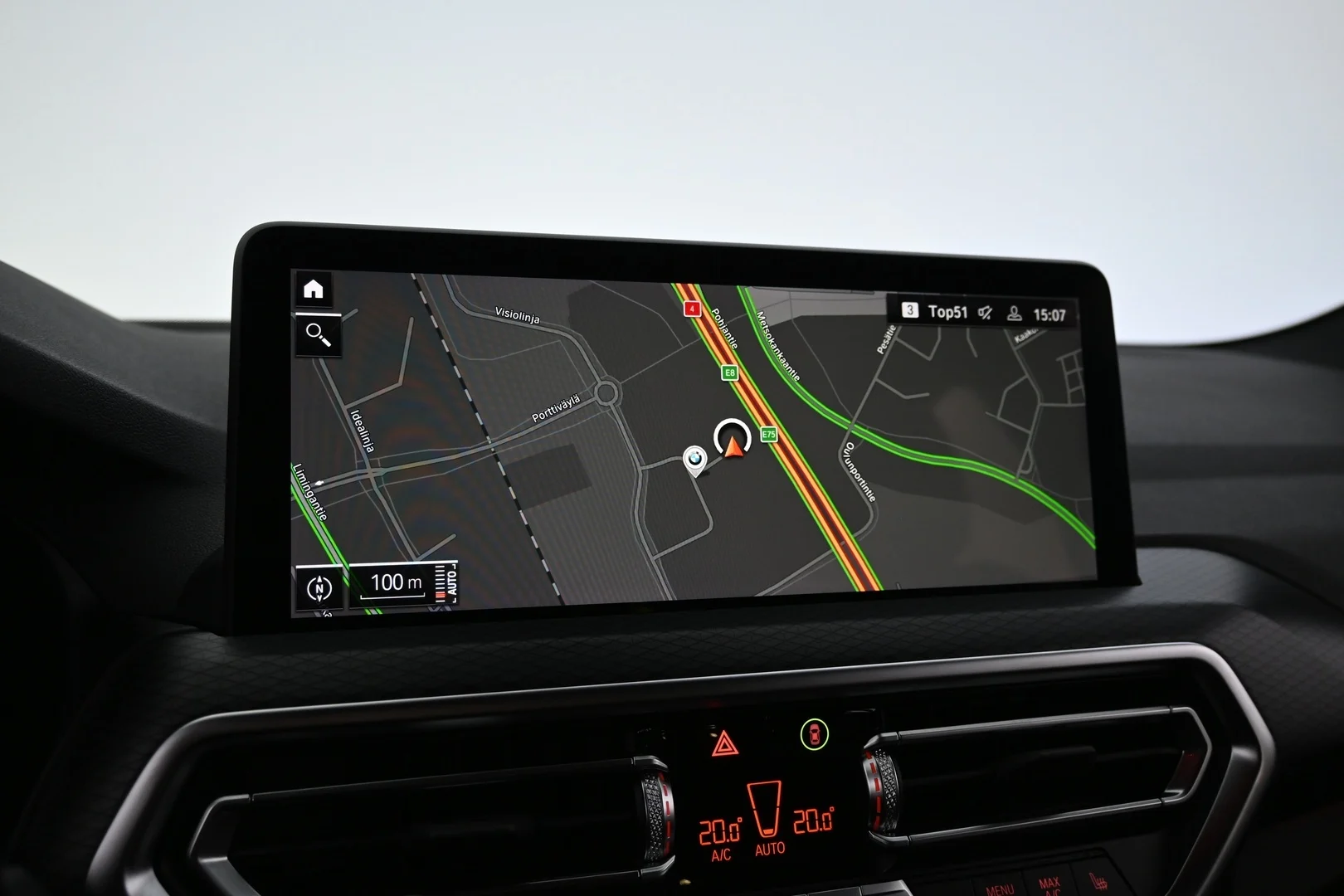 Car Image - EEzZxQZQxcp64neabUrU9