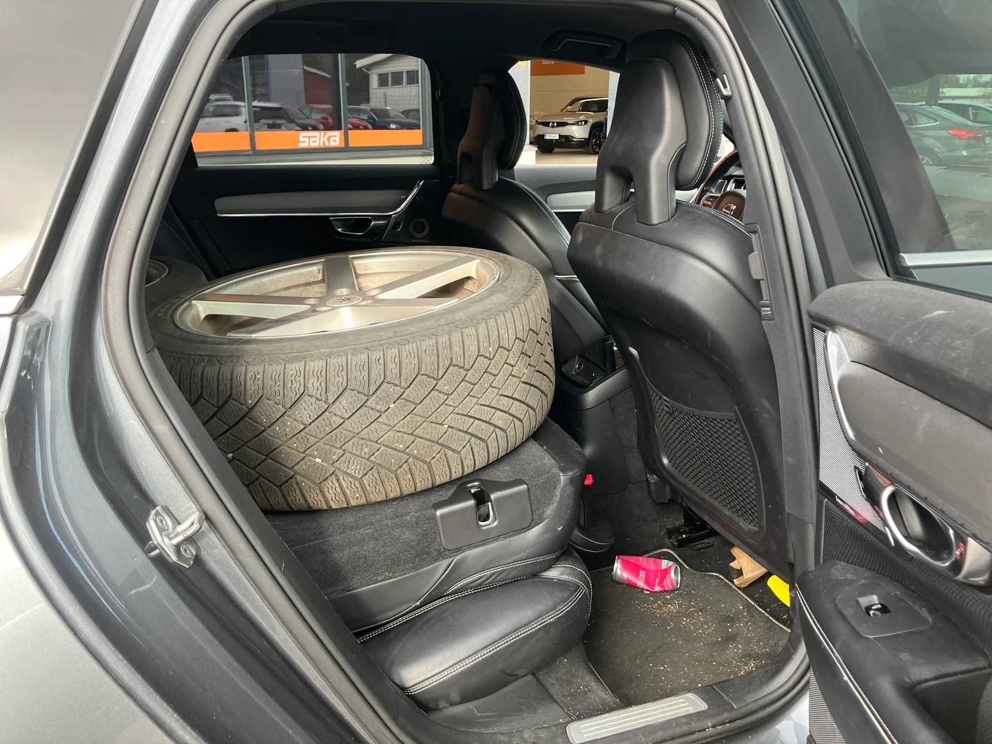 Car Image - 7HuZcvr6L78gO8b8aZpJUm