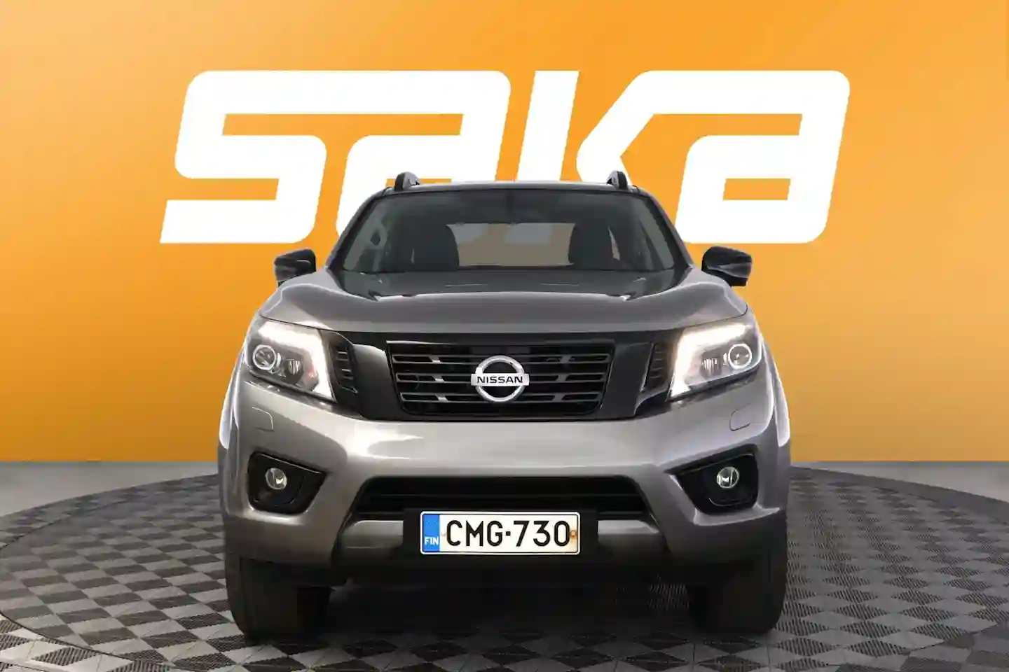 Car Image - wHJSPgryk1SH1Feo4sfdJ