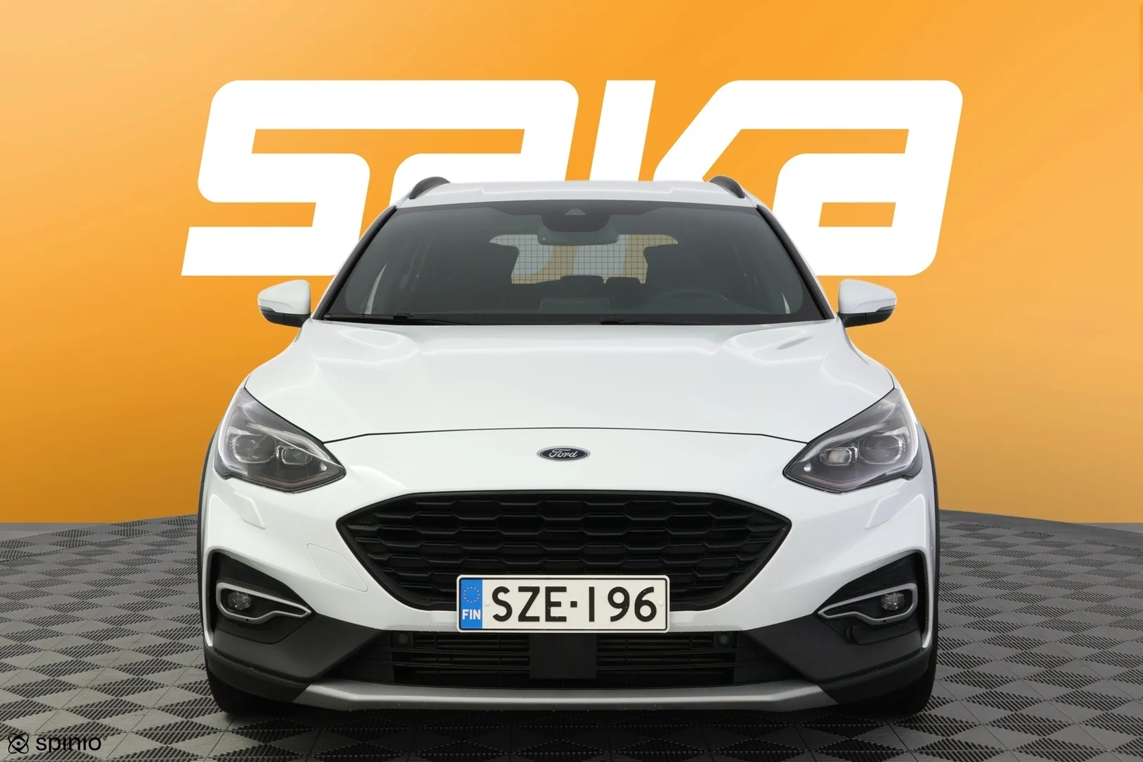 Car Image - 3HV60RuAZkAXZZWT4fhAo6