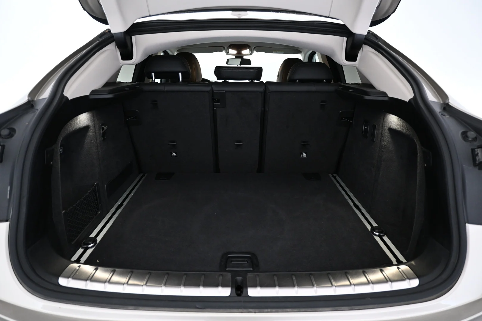 Car Image - 21cN6qAVb6c8tquVQDcqp6
