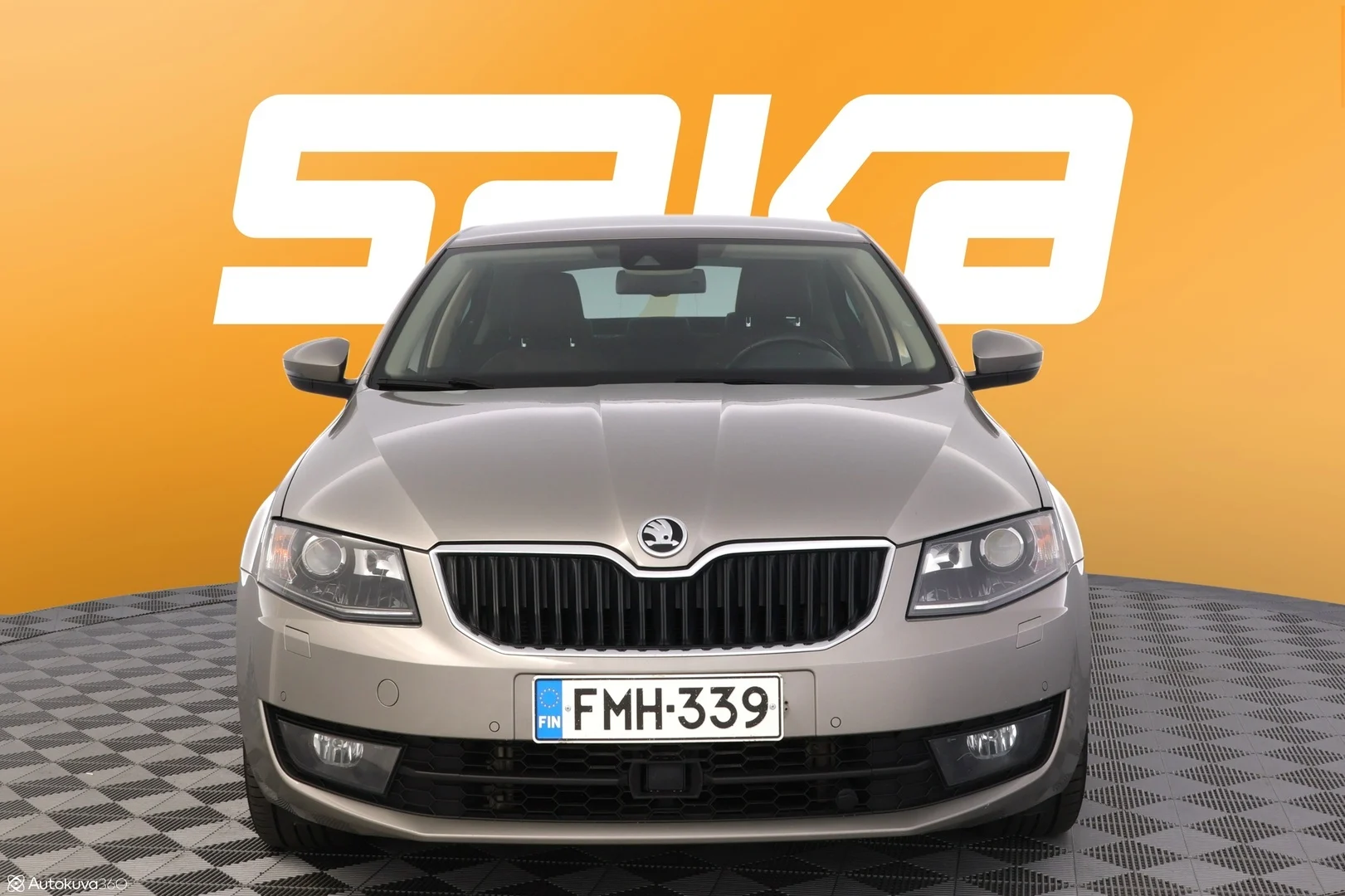 Car Image - 7l78tAk0a7Bumu3UKNS6oc