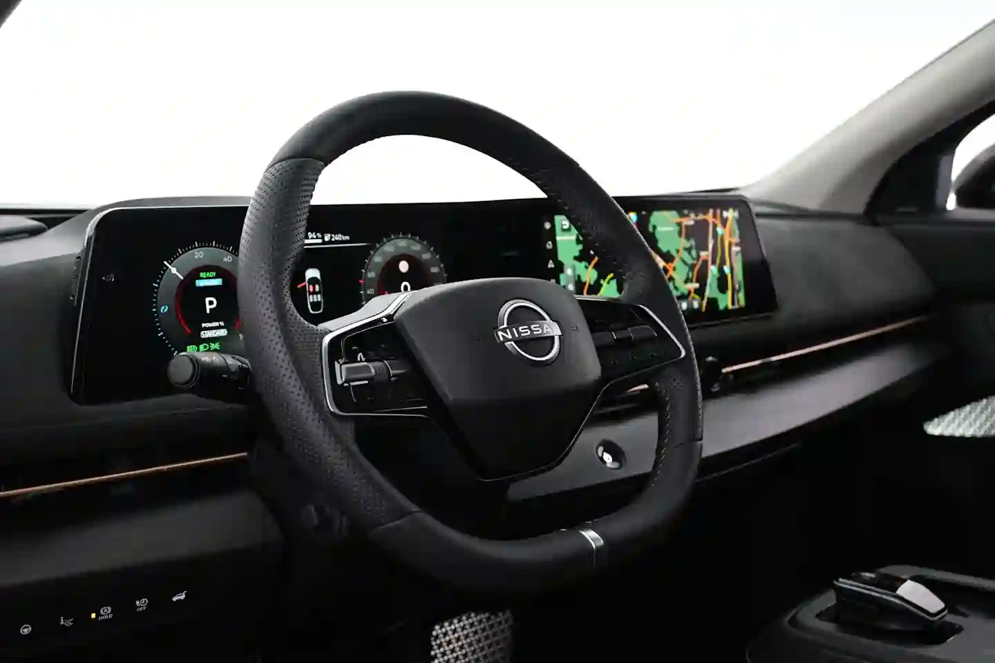 Car Image - 6DFXnV5ZosA8ZgQ8udY5Gt