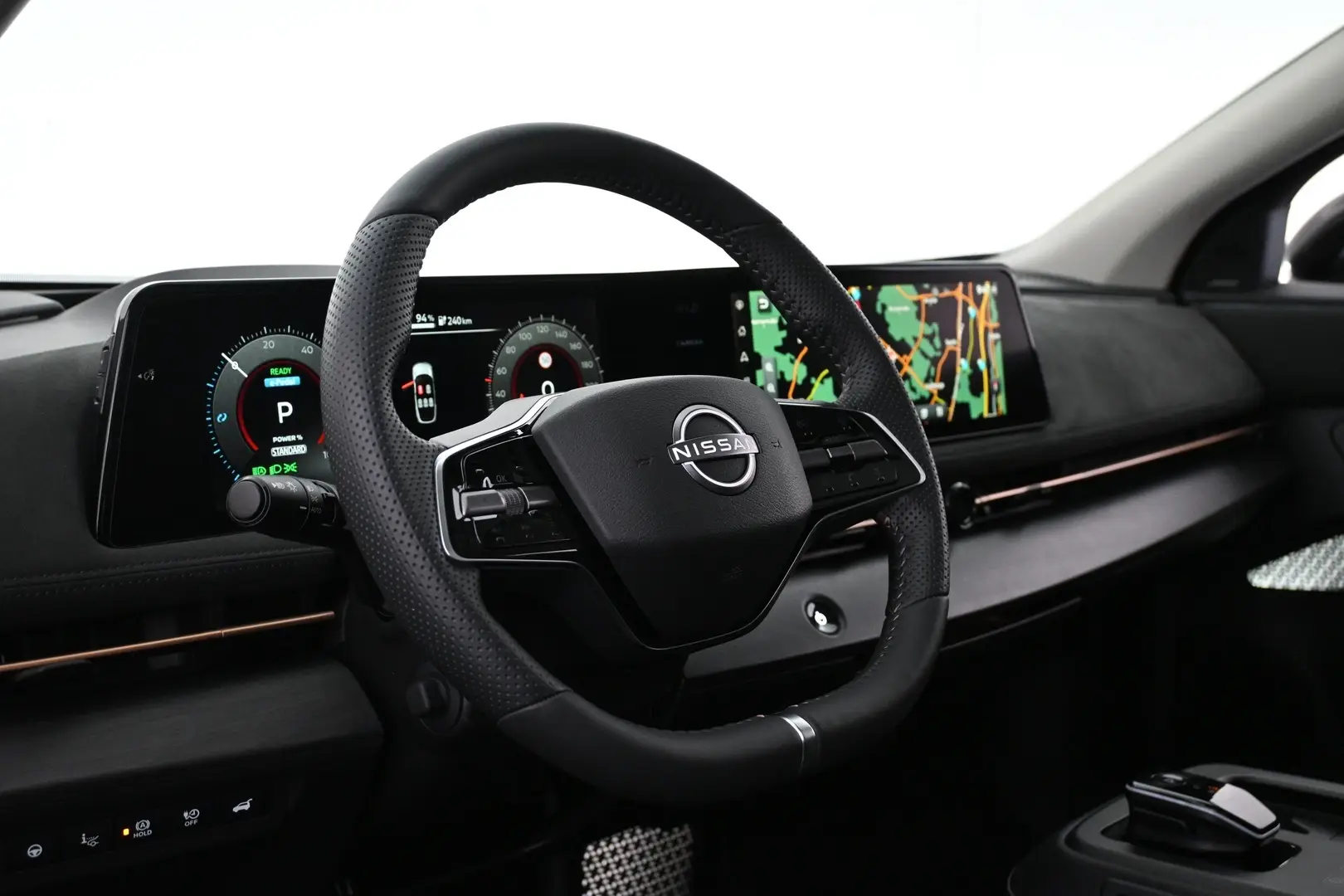 Car Image - 6DFXnV5ZosA8ZgQ8udY5Gt