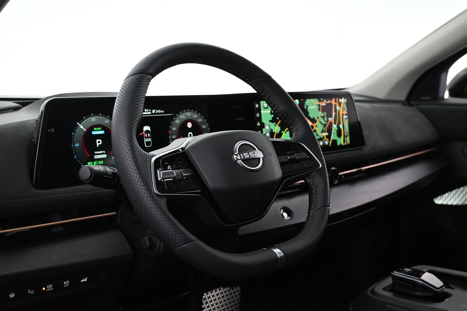 Car Image - 6DFXnV5ZosA8ZgQ8udY5Gt