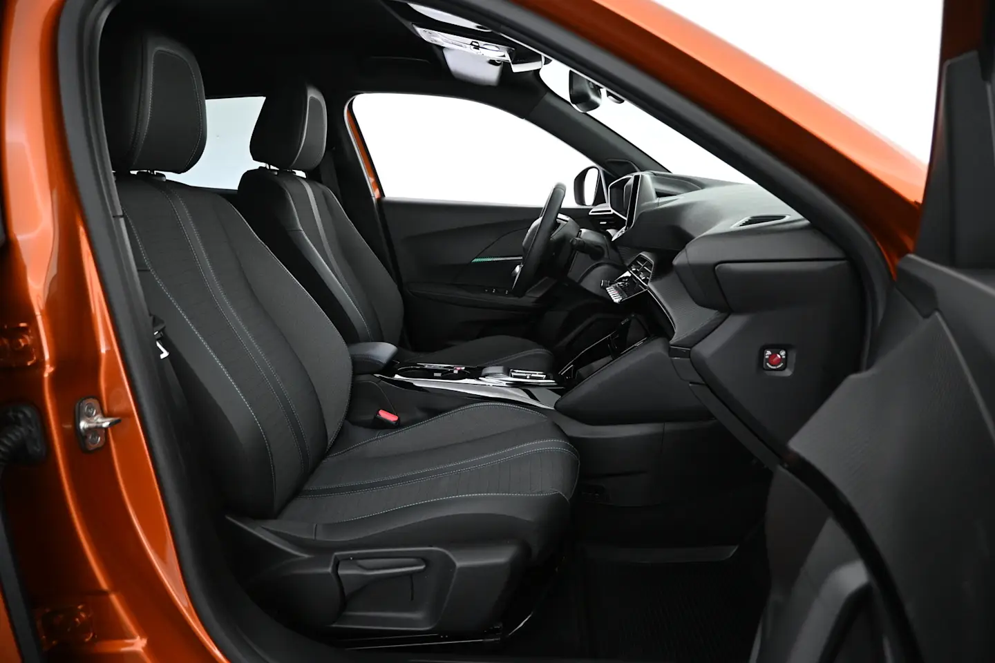 Car Image - 14ZaatmYTBldHjbJWNnlLK