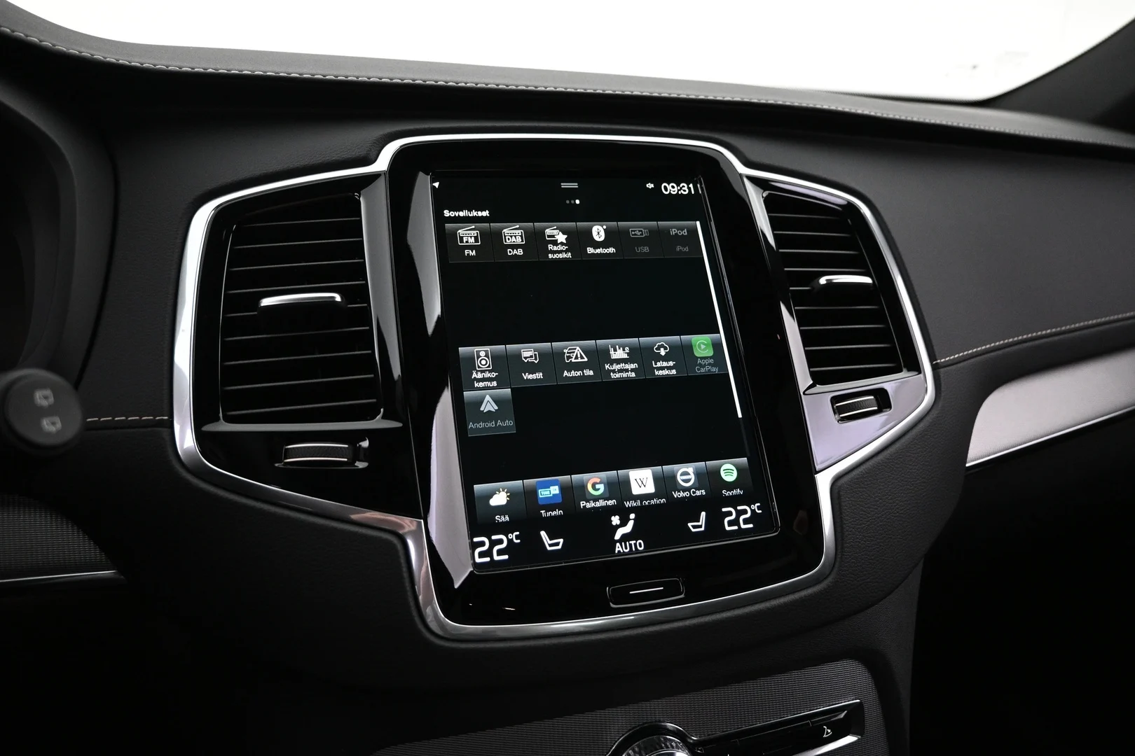 Car Image - 3uWH1WBaUmmrcPQJ8HCG1b