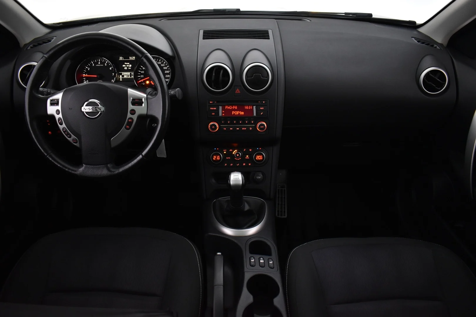 Car Image - 66tzc0wy74QrLqtQsrzQvo