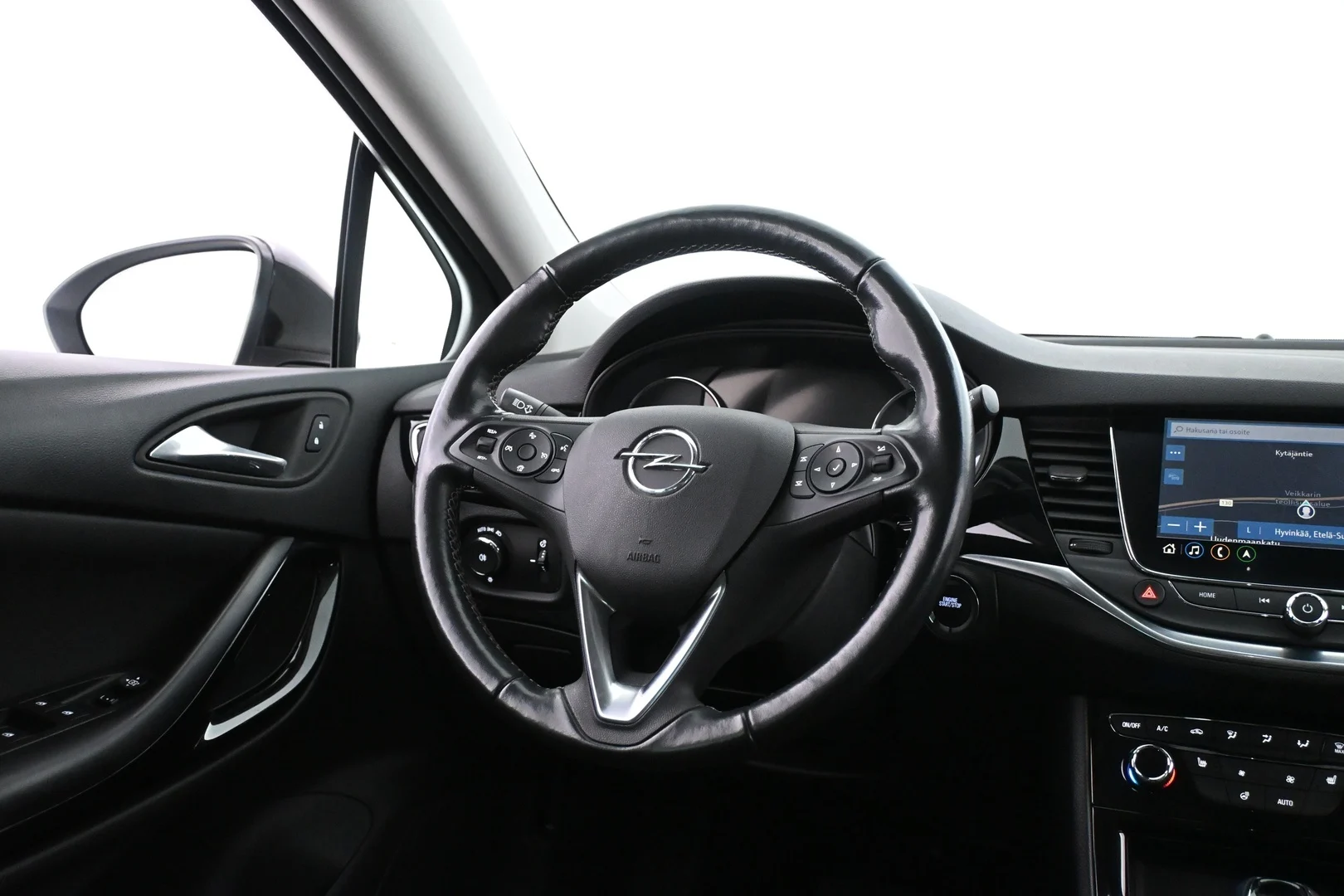 Car Image - 3GNI9cdfTAmhRjToNMeXYD