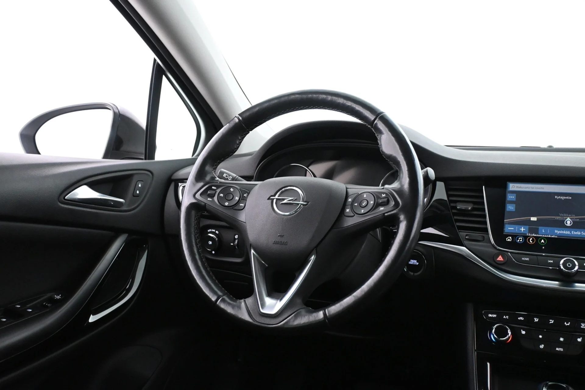 Car Image - 3GNI9cdfTAmhRjToNMeXYD