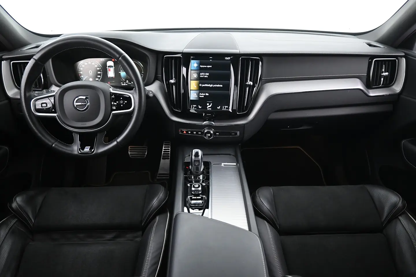 Car Image - 2q9NMRi5gxPsIvJGoZh38w