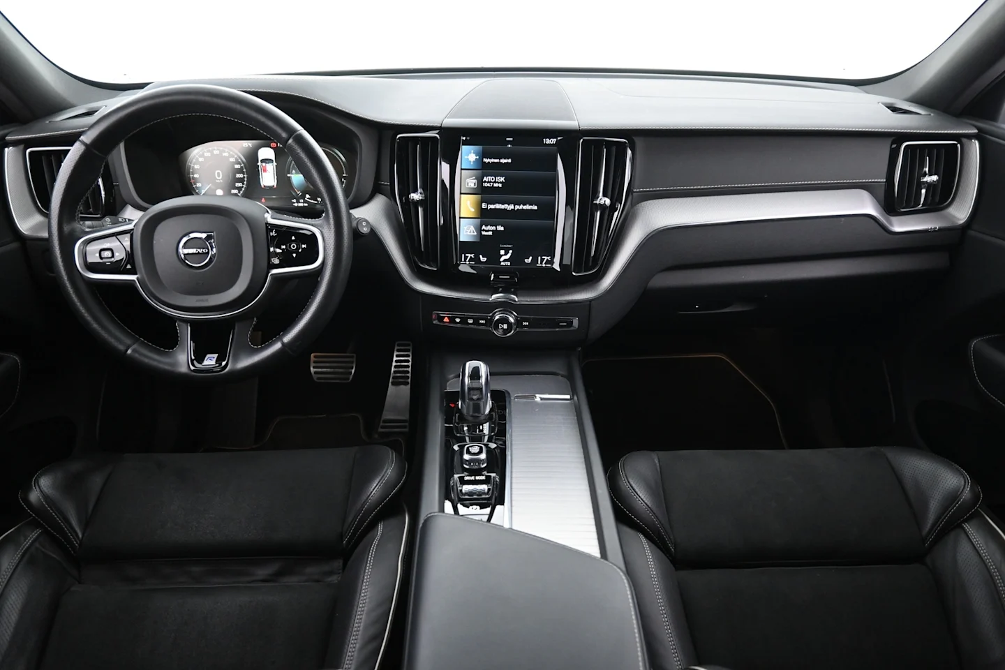 Car Image - 2q9NMRi5gxPsIvJGoZh38w