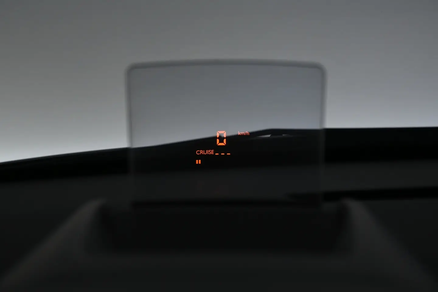 Car Image - 5lQQXmHQFNKO91qYH19Gf5