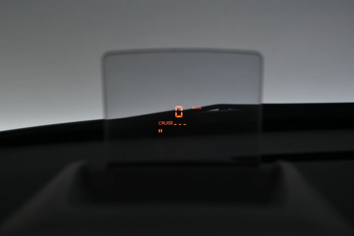 Car Image - 5lQQXmHQFNKO91qYH19Gf5