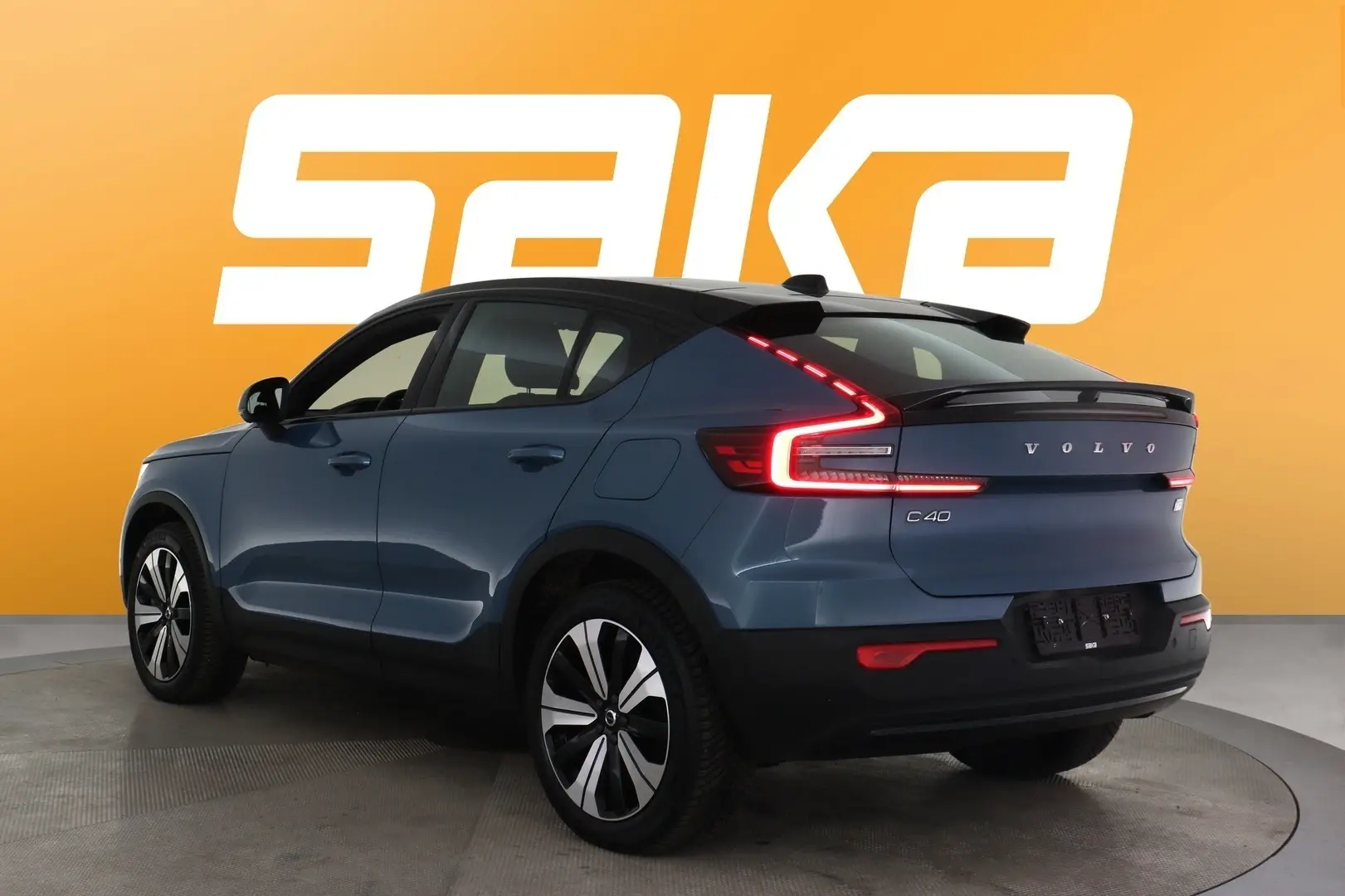 Car Image - 6YXnbaEswxtyQ6jQyCPNtD