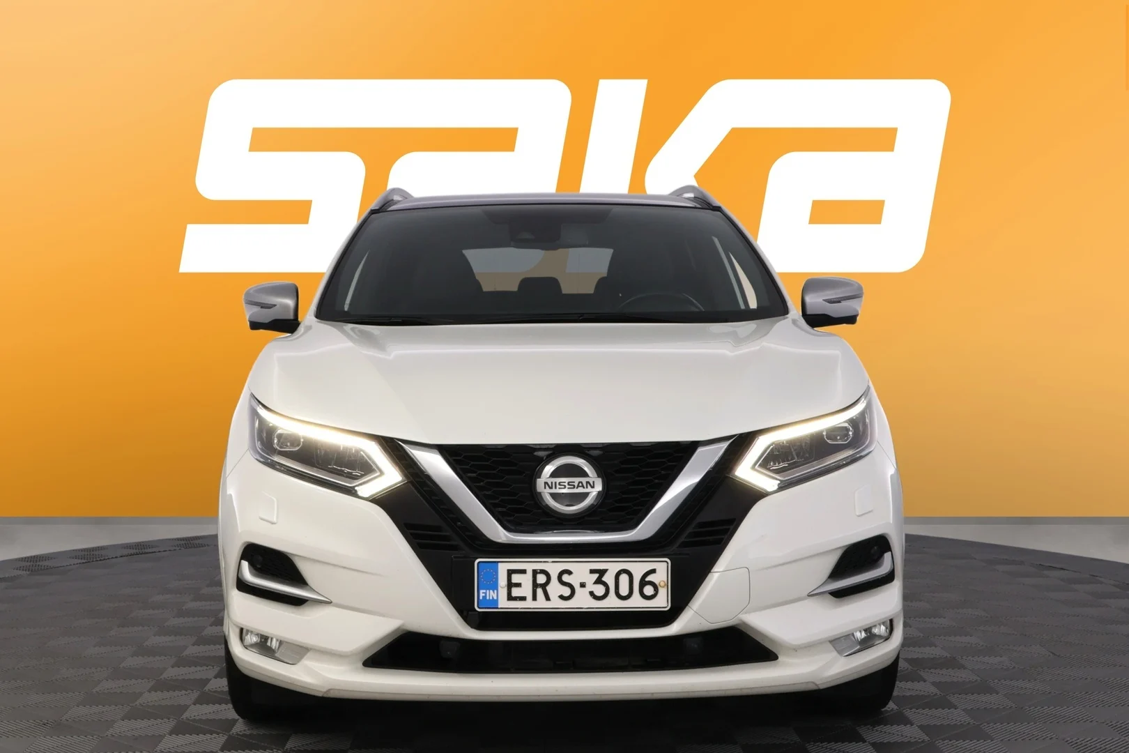 Car Image - 3f8iEmqqQhNI1CTmpI3MaS