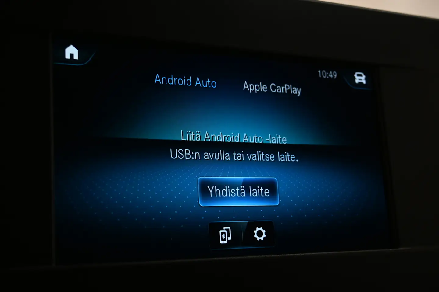 Car Image - 2vzqsaIVLKqSIltqTGD6Q8