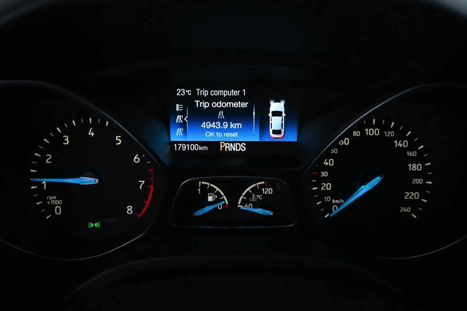 Car Image - 579kk7z5vsjPryhlyU73zs