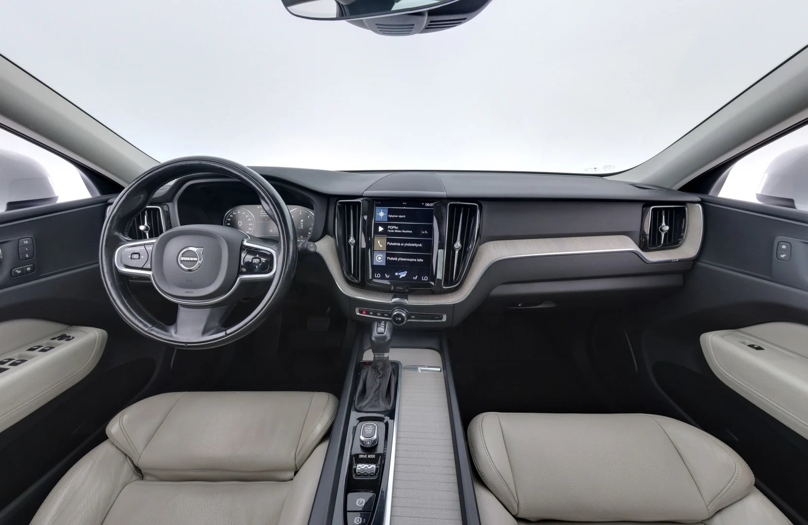 Car Image - 2DXLL4VU3vSLRl2p6fmfgu