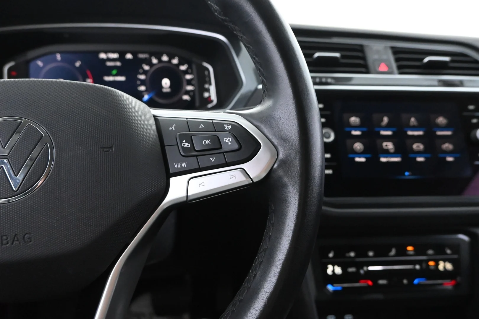 Car Image - 70Se5mDaqb3aVEqFeMXCBk
