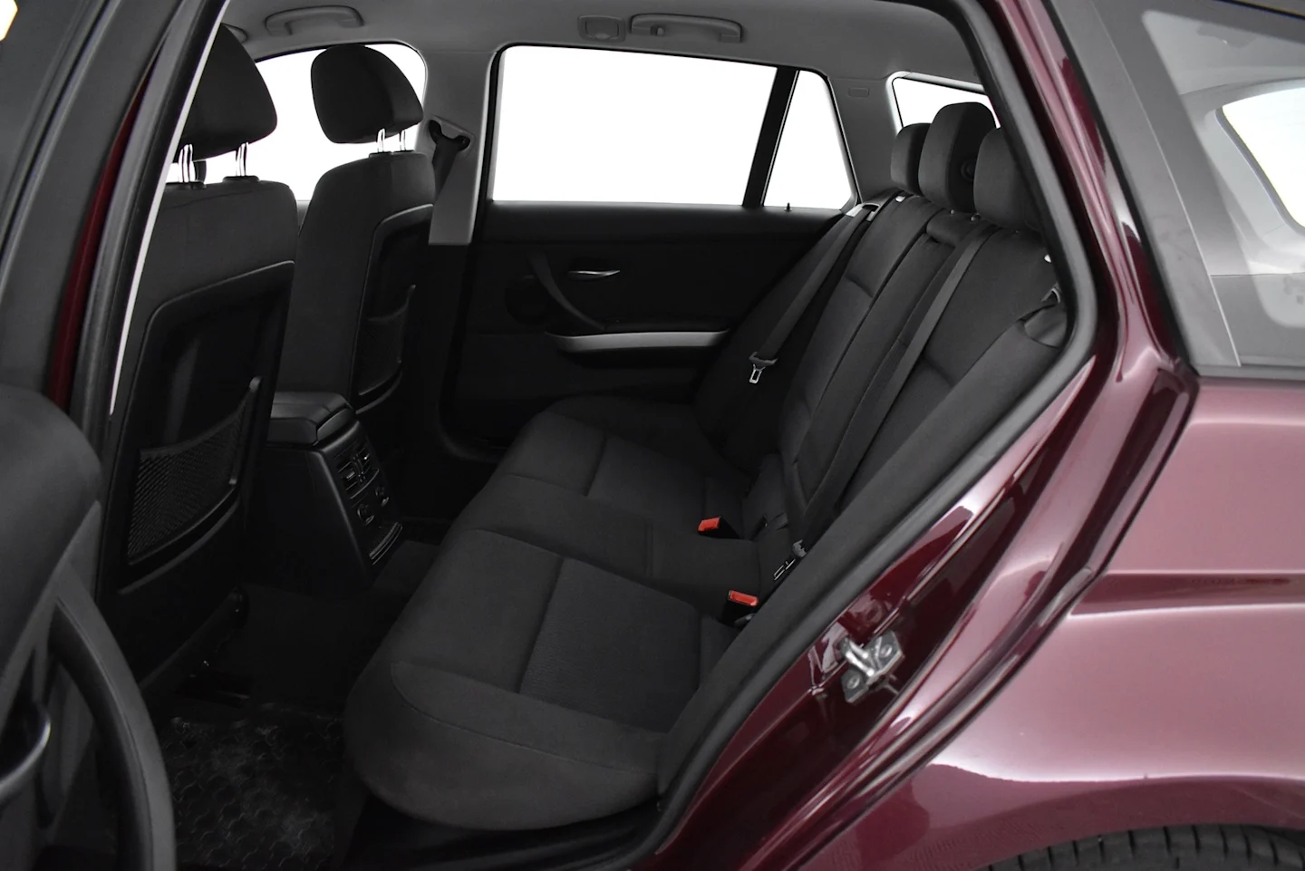 Car Image - 74FhVYJsfVPJCMUZi8FtVy