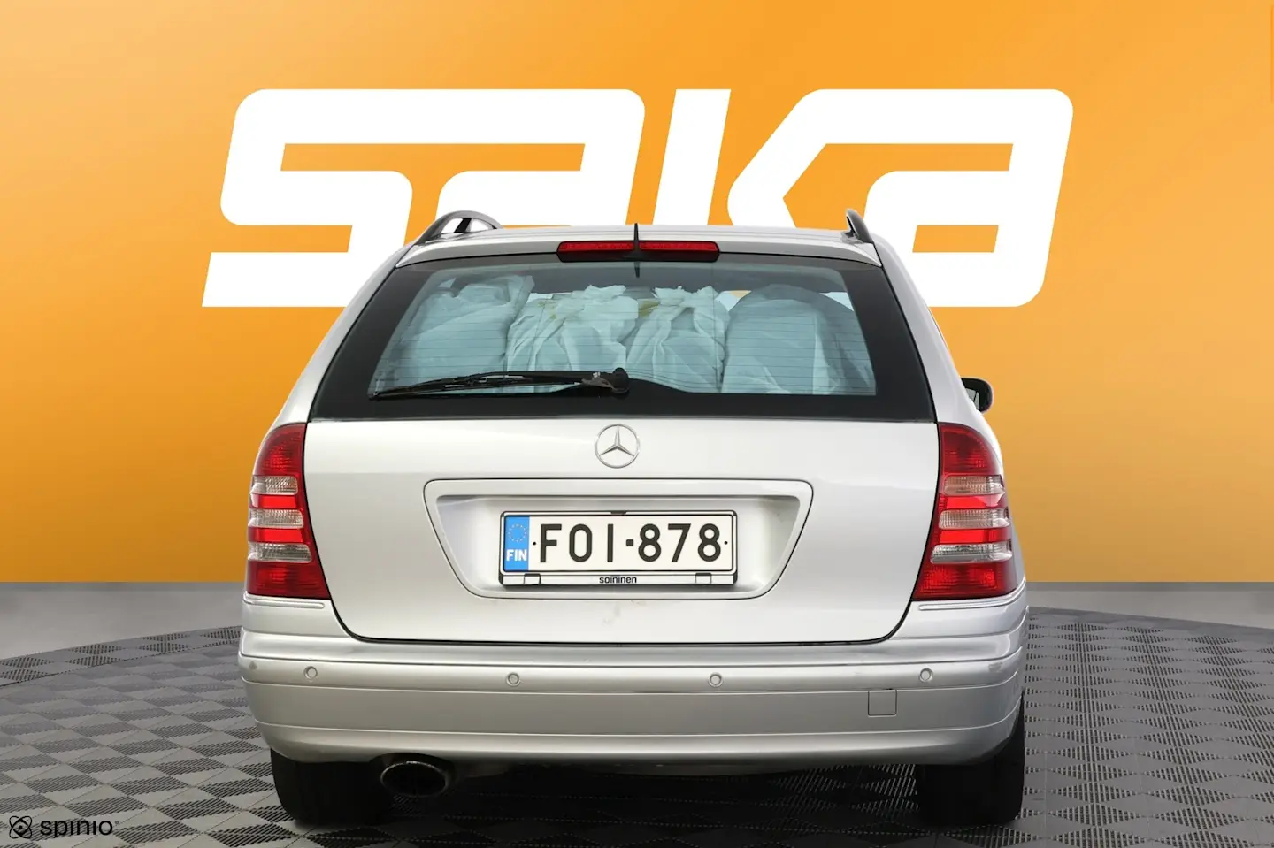 Car Image - 4aWgwJDuV5QPIK5mRLMis1