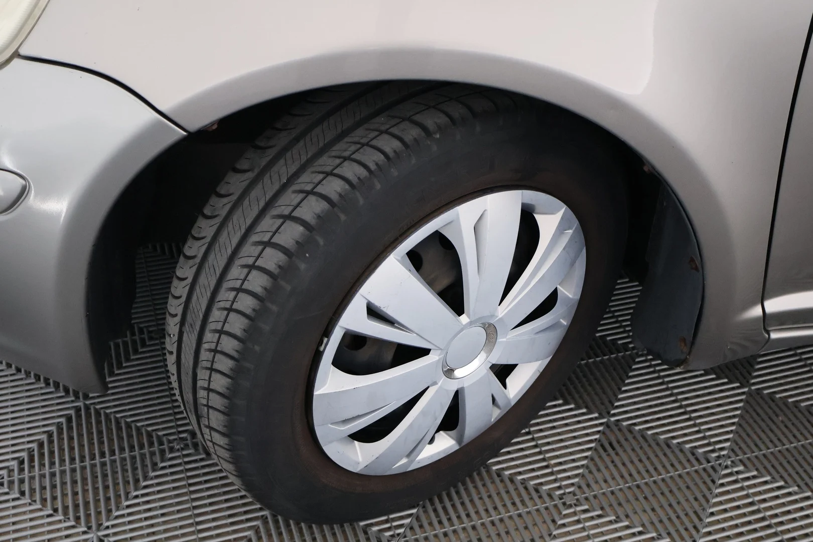 Car Image - 1ANnX5kCqC1C7PRdyCj9B4
