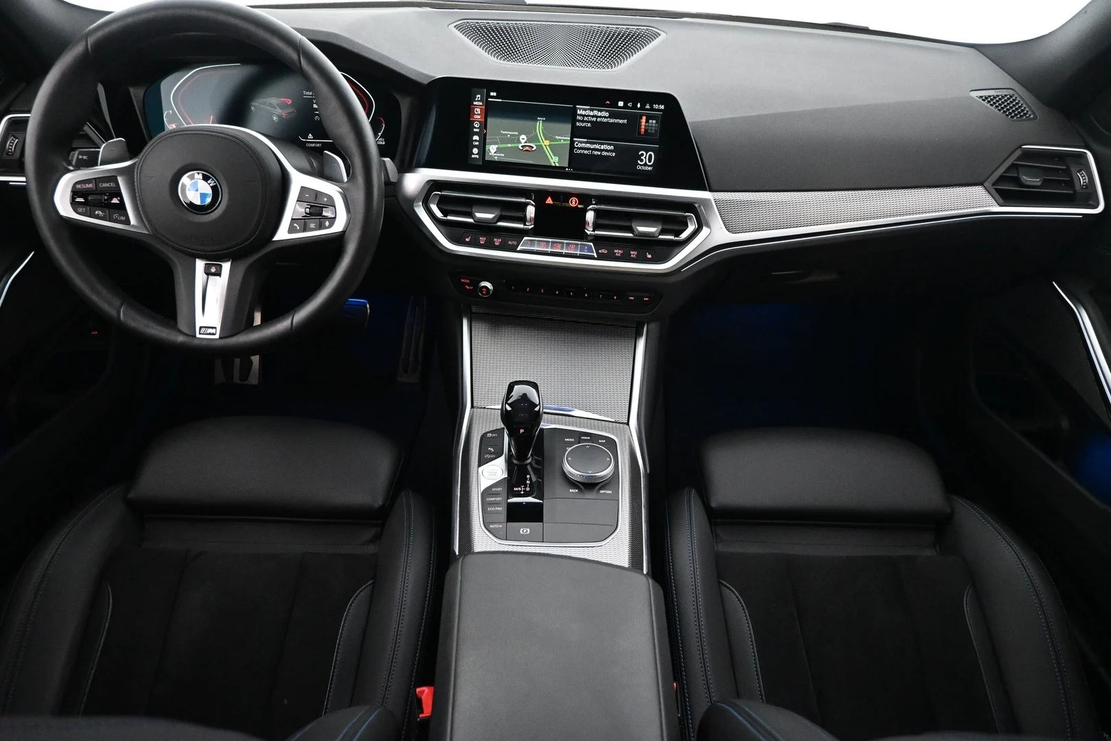 Car Image - 4OEhOY3Cnakf1fv81yEApW