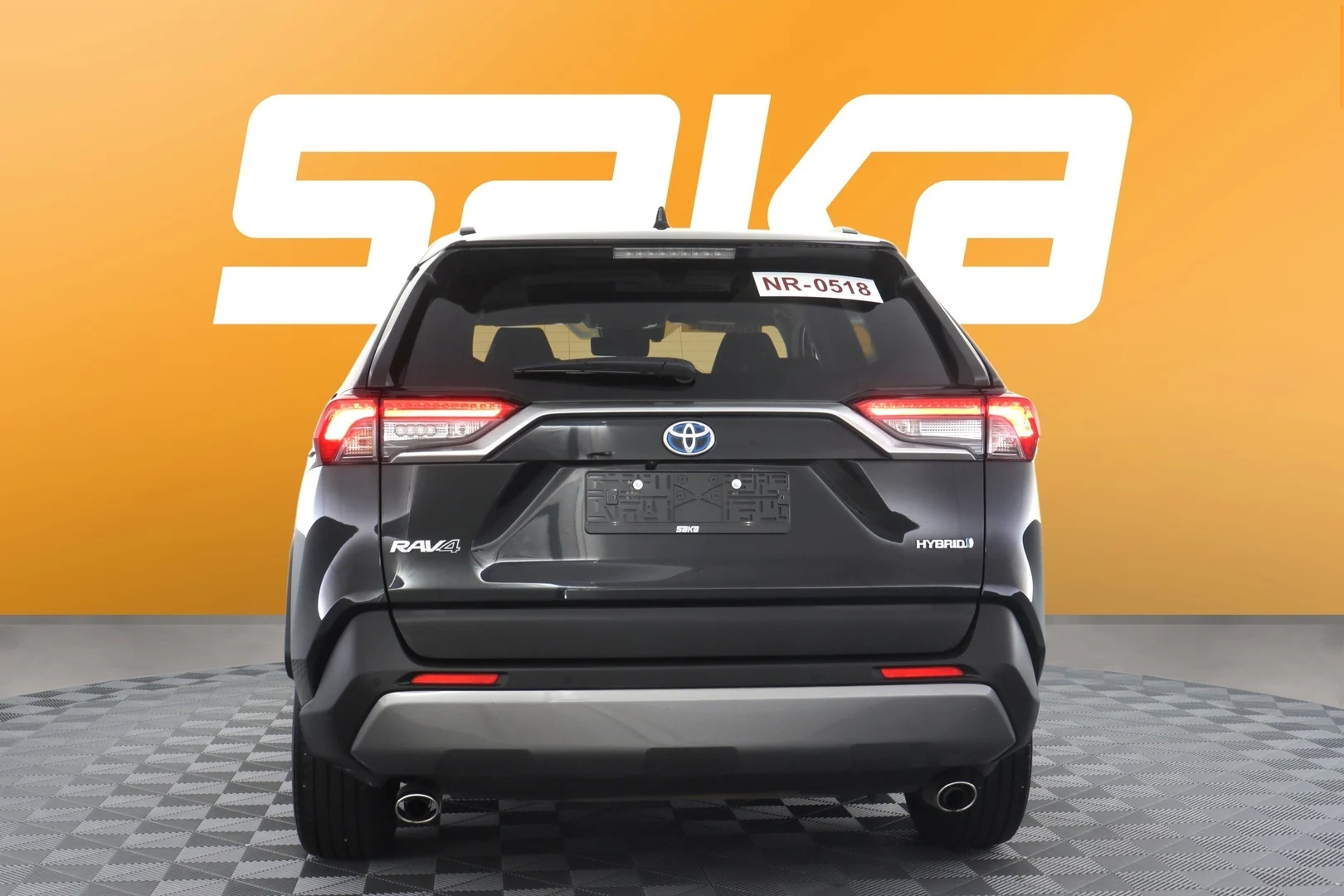 Car Image - 13rPXe4xlR1NiTx2XqOjgA