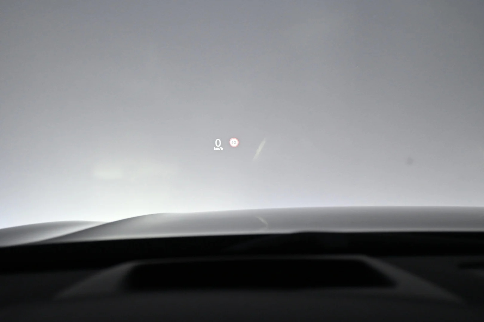 Car Image - 1tcF4wBW55rNBAkDCnZBtl